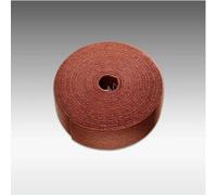 SIA 6120 Siafleece Rullo Macinazione 115x10000mm Coarse-Micro Fine