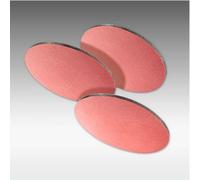 SIA 7940 Siaair Mole Abrasive 125mm P600 F03E001D9J,S6133.0600.3