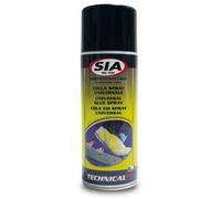 SIA 8508 COLLA SPRAY UNIVERSALE 400 ML