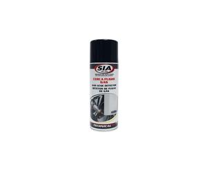 SIA 8590 CERCA FUGHE GAS - SPRAY ML.400 8014525859014