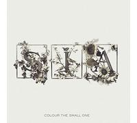 Sia - Colour the Small One