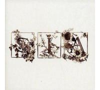 Sia Colour the Small One (CD) Album