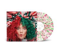 Sia - Everyday Is Christmas