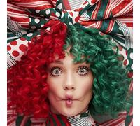 Sia - Everyday Is Christmas (Deluxe Version)