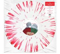 (BF23) Sia Everyday Is Christmas (Pupazzo EP) Venerdì Nero Record Store Day