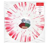 (BF23) Sia Everyday Is Christmas (Pupazzo EP) Venerdì Nero Record Store Day