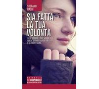 Sia fatta la tua volontà