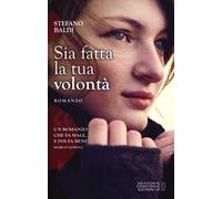 Sia fatta la tua volontà