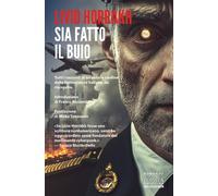 Sia fatto il buio - [Delos Digital]