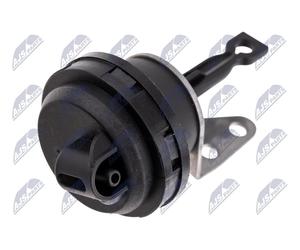 Siå Ownik Zaworu EGR Adatto A per ENG.2.0D,2.2D Citroen C4 II,C4 Picasso II,C4