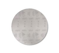 SIA, rete abrasiva Sianet, diametro 150 mm, 50 pezzi, F03E006783 0W, 0V