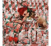 Sia - Sia - Everyday Is Christmas [Snowman Deluxe Edition]
