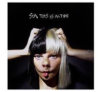 Sia - Sia - This Is Acting