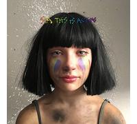 Sia - This Is Acting