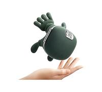 Siaasoo Massaggio Collo,siasoo Neck Massager