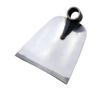 SiaBiced Accessori Multifunzione per Testina da Giardino, Attrezzo da Giardino Resistente, Tagliaerba Manuale per Giardinaggio Agricolo E Paesaggistico, L