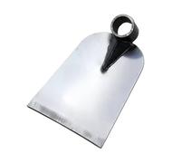 SiaBiced Accessori Multifunzione per Testina da Giardino, Attrezzo da Giardino Resistente, Tagliaerba Manuale per Giardinaggio Agricolo E Paesaggistico, M