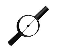 SiaBiced Divisorio per Tubi di bambù, Manuale Compatto, in Acciaio al Manganese, Design Ergonomico per Una Separazione Precisa, 13,5 Cm, per Lavori Artigianali, 2 Tagliare