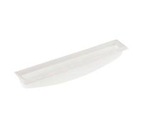 SiaBiced Filtro Anti-, Trappola per, Alloggiamento Portatile Ed Efficiente per Elettrodomestici