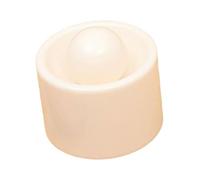 SiaBiced Istruzioni per Preparare L'impasto per Gnocchi, Macchina per Gnocchi