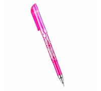 SiaBiced Penna Gel Cancellabile, 0,5 mm, color to 3 | Componenti metallici, Penna per appunti, Per didattica distanza, Per redattori testi
