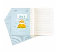 SiaBiced Quarno per Esercizi in Carta, Cartone animato - Inglese | Pagine da quarno, Quarno per disegno, Preparazione esami, Per classi di lingua