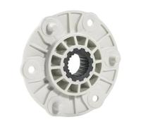 SiaBiced Rondelle Gruppo Mozzo Rotore, Sostituisce 4413er1003B per Accessori 4413er10