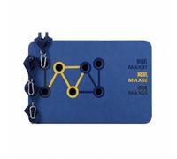 SiaBiced Tavola Calisthenics Multifunzione, Push con Ruote Addominali, Parallele Basse per Flessioni