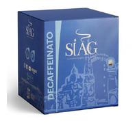 Siag Caffe Cialde 44mm Dek 150pz