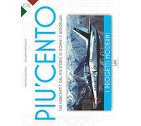 Siai Marchetti: dal 1915 storie di uomini e aeroplani. I progetti moderni