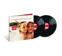THE SMASHING PUMPKINS - Siamese dreaming (2025) 2 LP Vinyl preorder