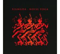 Siamgda - Noise Yoga