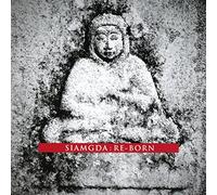 Siamgda - Re-Born