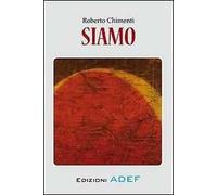 Siamo