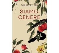 Siamo cenere. Nuova ediz.