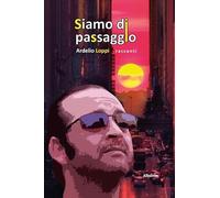 Siamo di passaggio