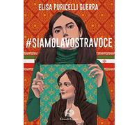 Siamo la vostra voce