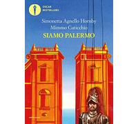 Siamo Palermo