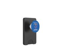 Siamo più di un semplice amico di golf, siamo come un davvero piccolo PopSockets PopWallet per MagSafe