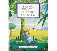 Siamo pronti a fare i conti?