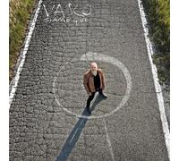 Siamo Qui (2 Lp Colorato) - Vasco Rossi (Vinile)