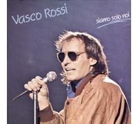 Rossi, Vasco - Siamo Solo Noi