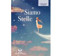 Siamo stelle - Salvadori Rita