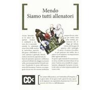 Siamo tutti allenatori