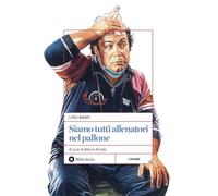 Siamo Tutti Allenatori nel Pallone