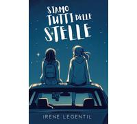 Siamo tutti delle Stelle