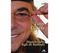 Siamo tutti figli di Battisti