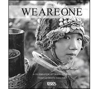 Siamo tutti uno. Ediz. illustrata