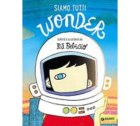 Siamo tutti Wonder