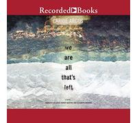 Siamo tutto ciò che resta